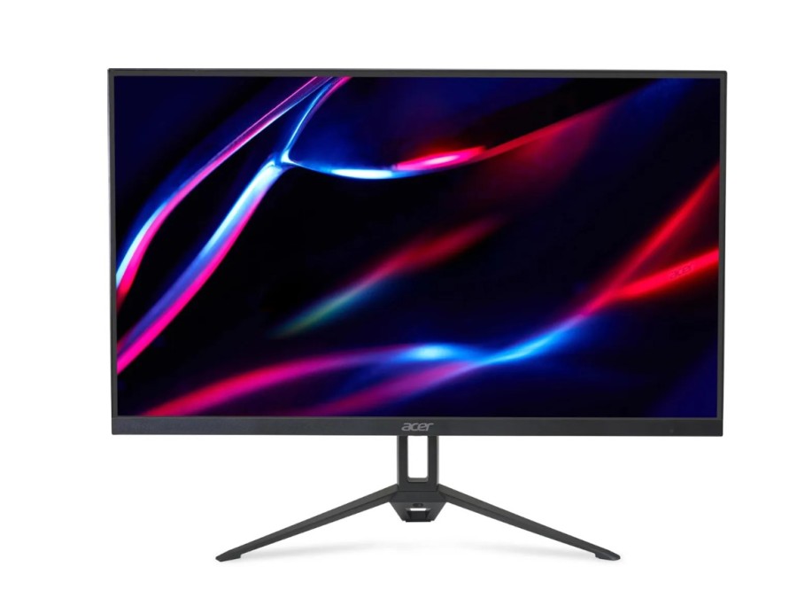 Acer 24" KG243YG0bi (UM.QX3CD.001)