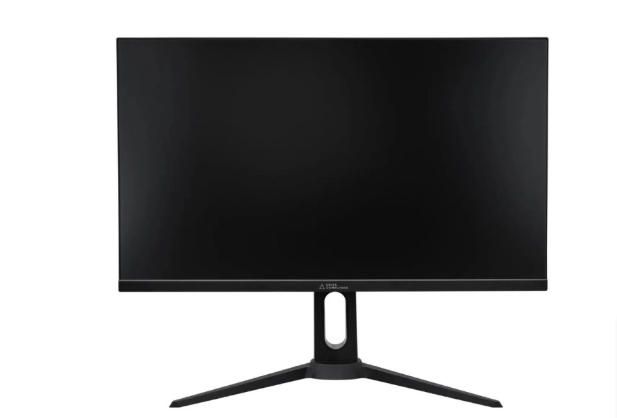 Delta Computers Сова OM270I, "R" (ОМ270I.QHD.AS.03.P3)