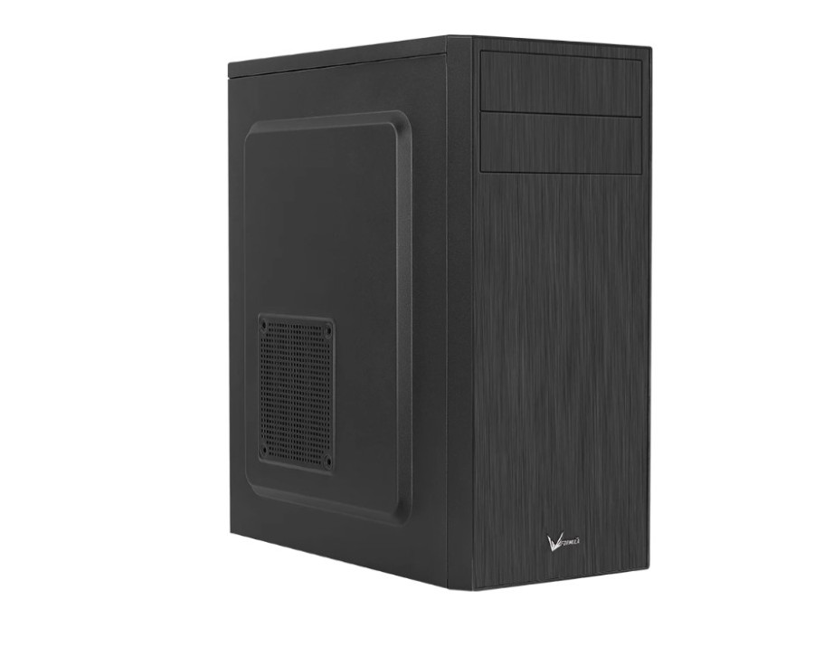Formula без БП CS-1103-S-BK-v1 Black