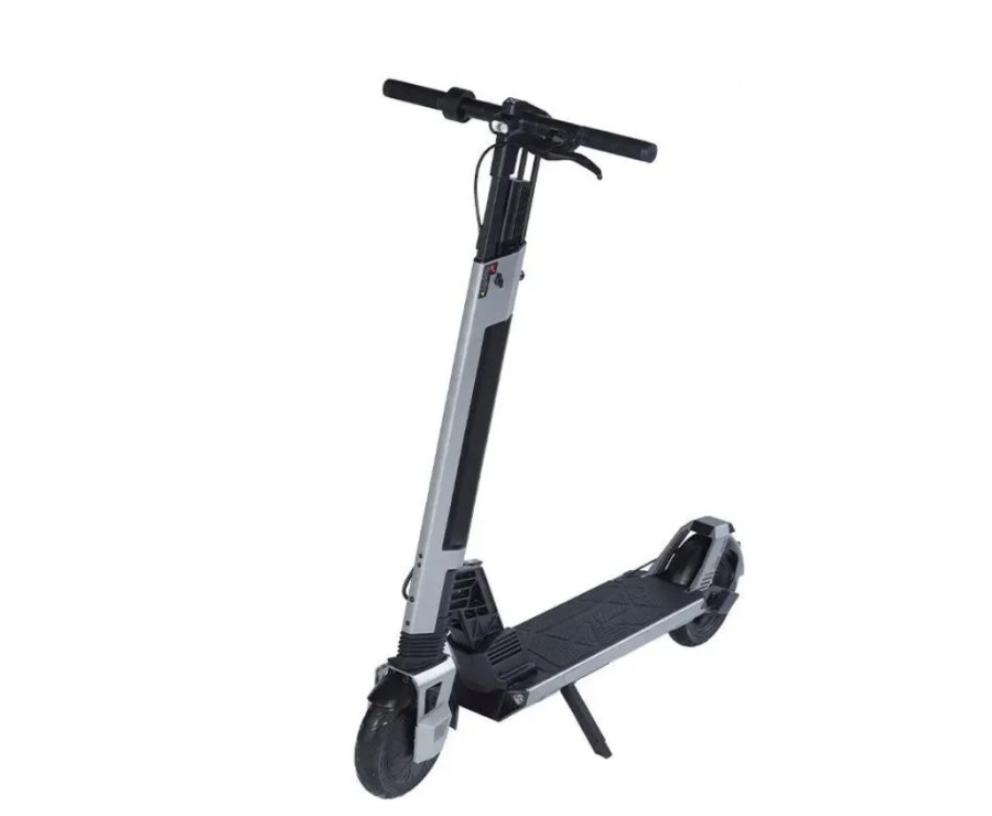 KUGOO KIRIN HX Plus, 15000mAh (KGK-HXPLUS-B)