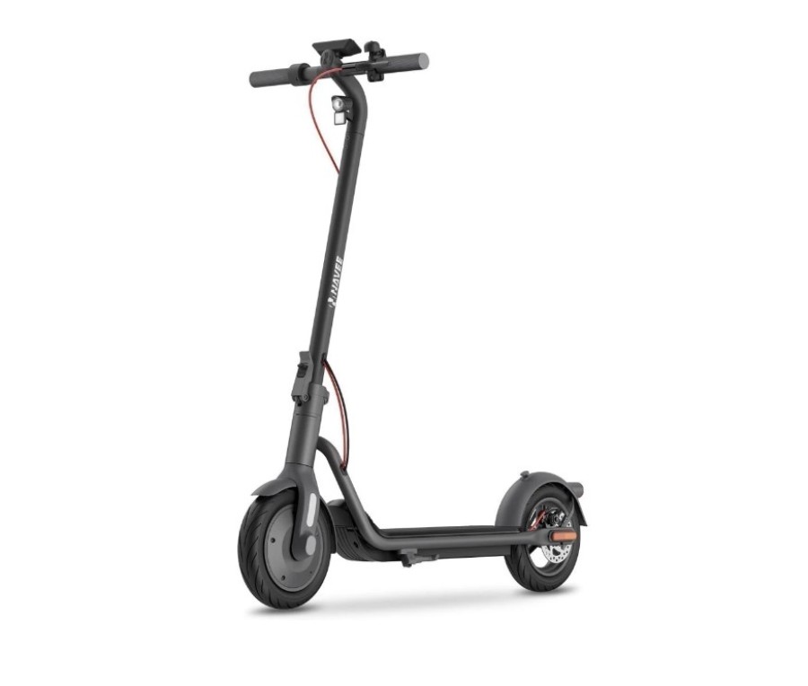 Xiaomi NAVEE V40 Electric Scooter (NKT2208-A25)