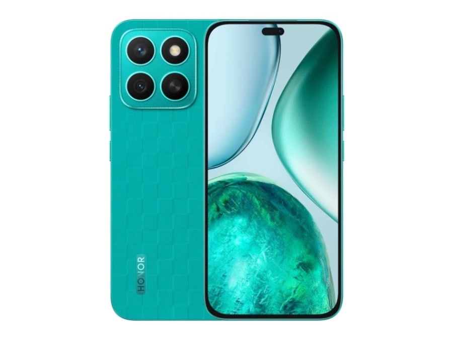 Honor X8c 6/128Gb (5109BQDS) Marrs Green