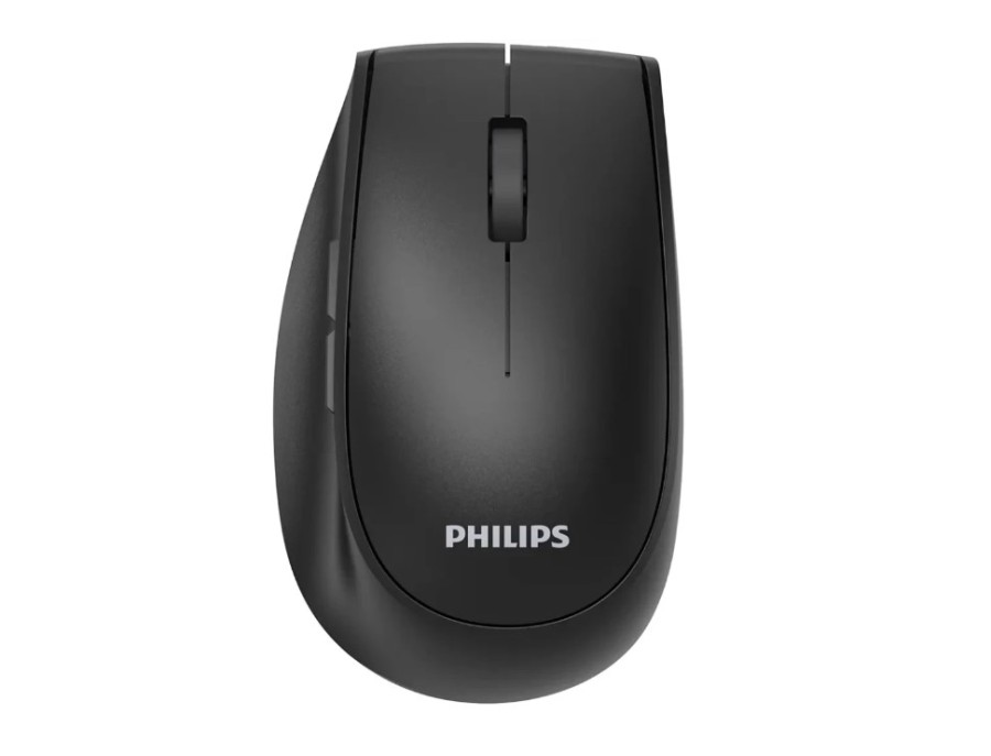 Philips SPK7627 (SPK7627B/60)