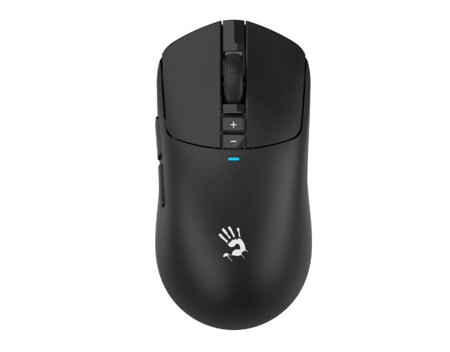 A4Tech Bloody R72 Pro (R72 PRO) Black