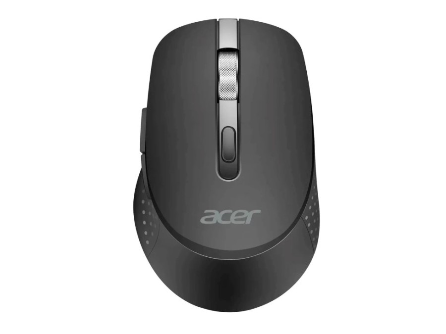 Acer OMR310 (ZL.MCECC.031) Black