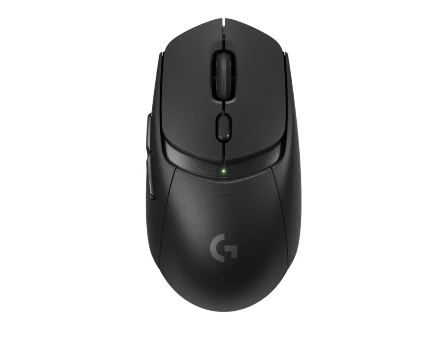 Logitech G309 Lightspeed (910-007201) Black