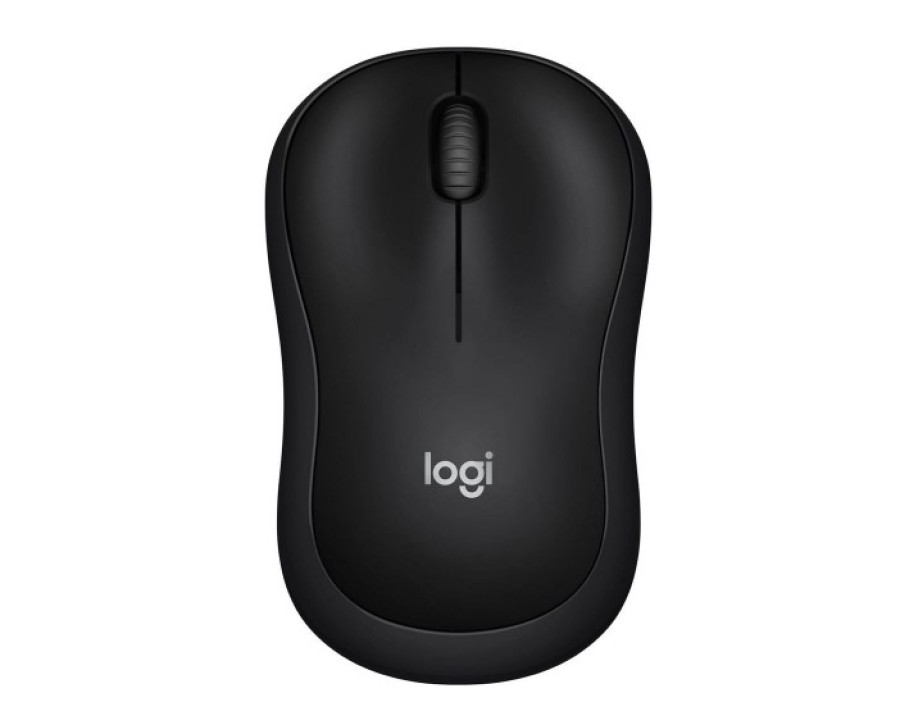 Logitech M220 (910-004885) Charcoal