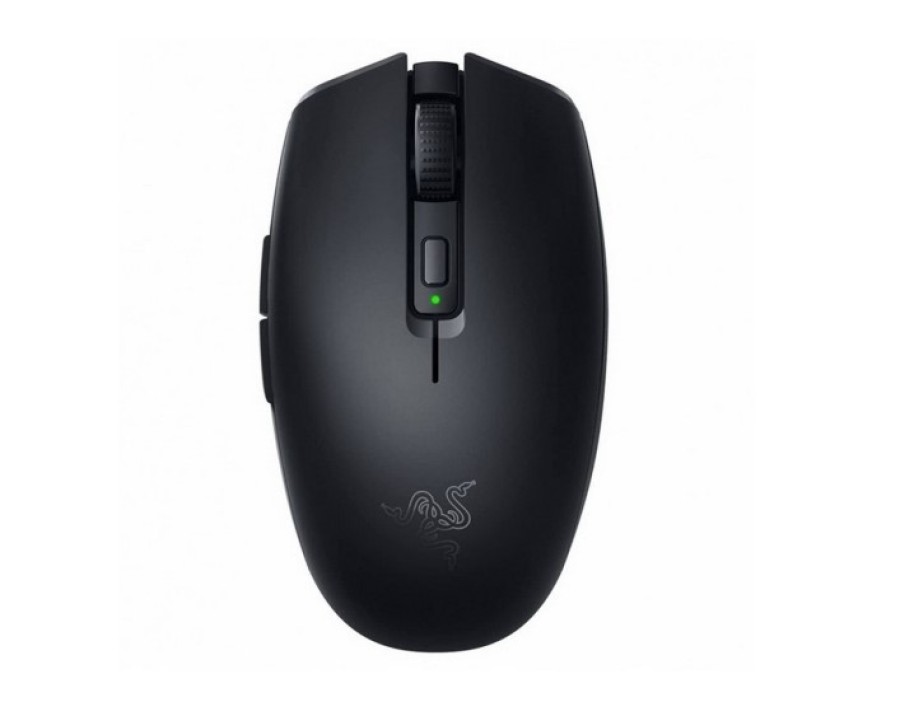 Razer Orochi V2 (RZ01-03730100-R3A1) Черный