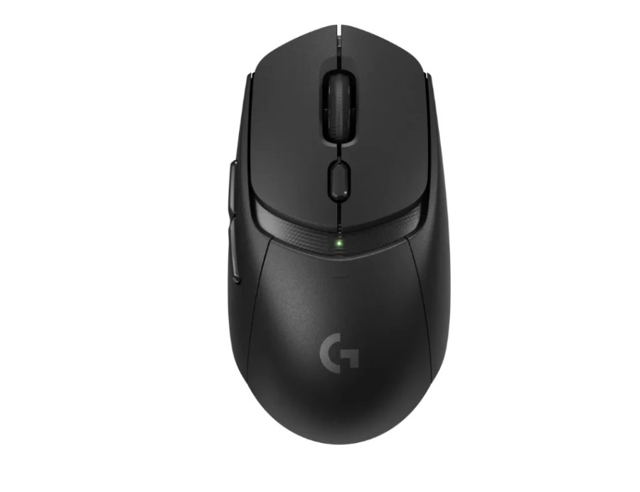 Logitech G309 Lightspeed (910-007199) Black