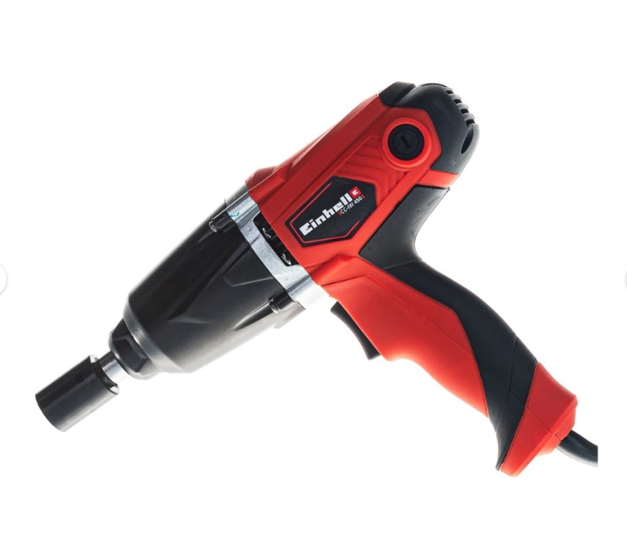 Einhell CC-IW 450 450Вт (2048304)
