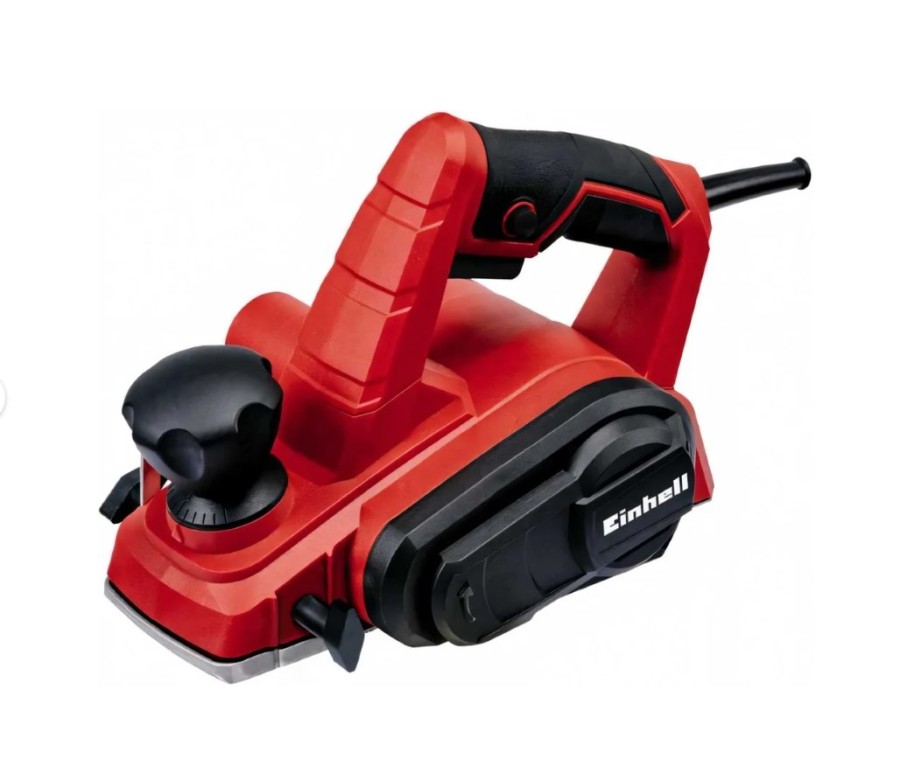 Einhell TC-PL 750 750Вт (4345310)