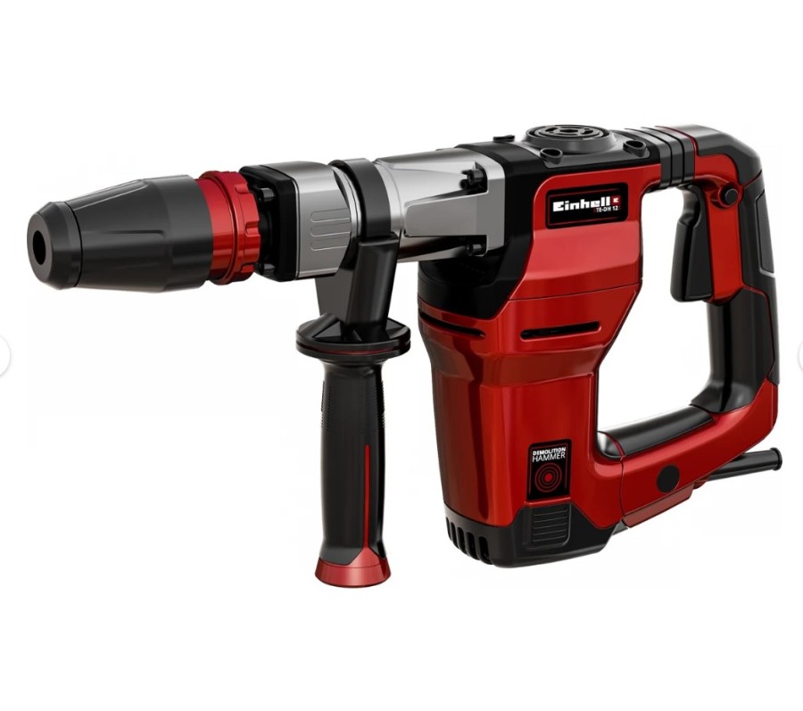 Einhell TE-DH 12 (4139100)