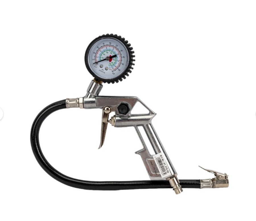Einhell 4137000