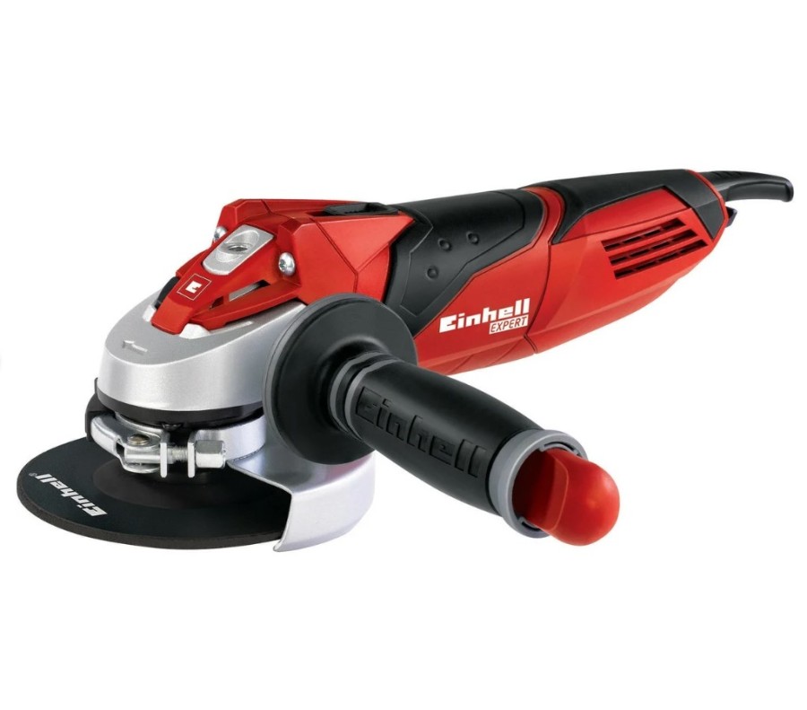 Einhell TE-AG 125/750 (4430880)