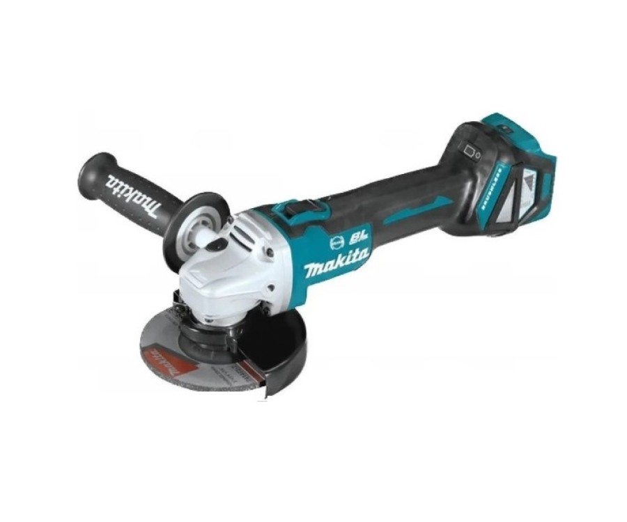 Makita DGA513Z