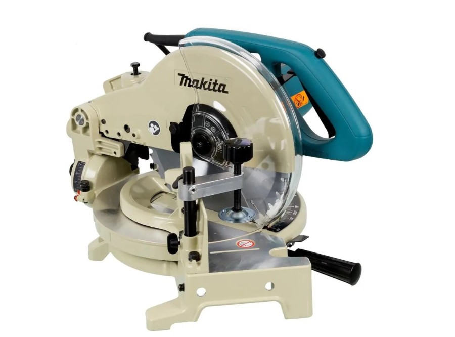 Makita LS1040X2