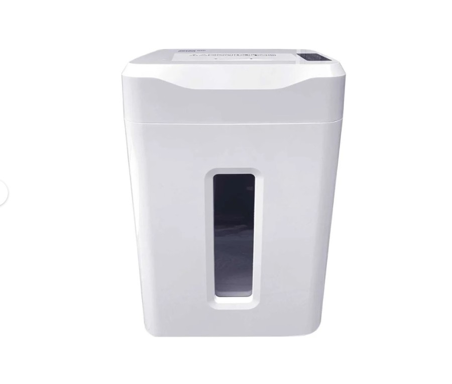 Office Kit S210N 3,9x38 (OK0444S210N)
