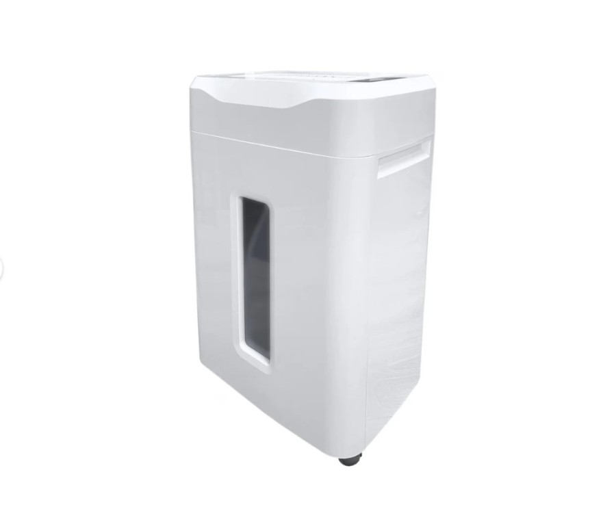 Office Kit S215N 3.9x38 (OK0444S215N)