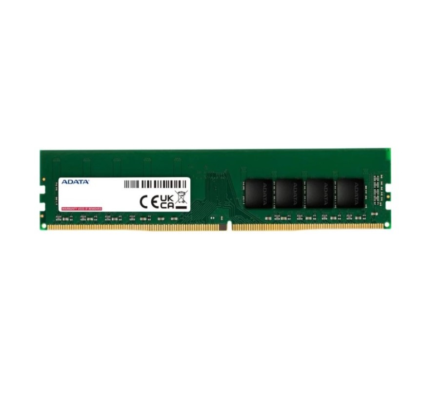 ADATA Premier 16Gb DDR4 3200MHz (AD4U3200316G22-SGN)