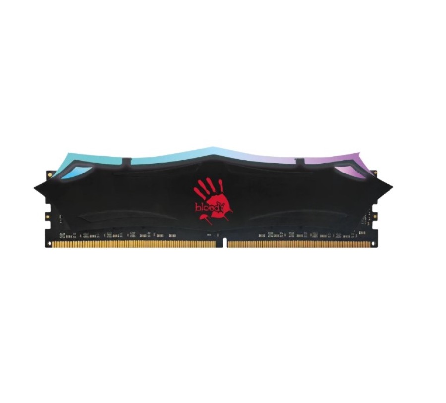 Bloody 16Gb DDR4 3200MHz (BDM016A3200RD)