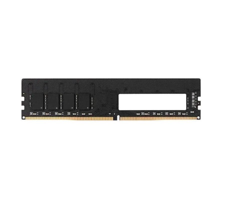 KingSpec 16Gb DDR4 2666MHz (KS2666D4M12016G)