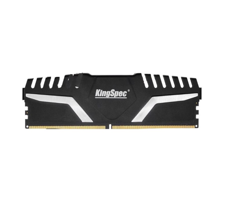 KingSpec 16Gb DDR5 4800MHz (KS4800D5M11016G)