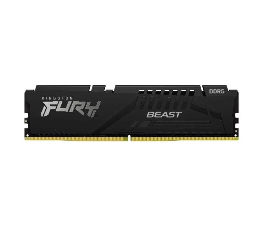Kingston Fury Beast 32Gb DDR5 6000MHz (KF560C30BB-32)