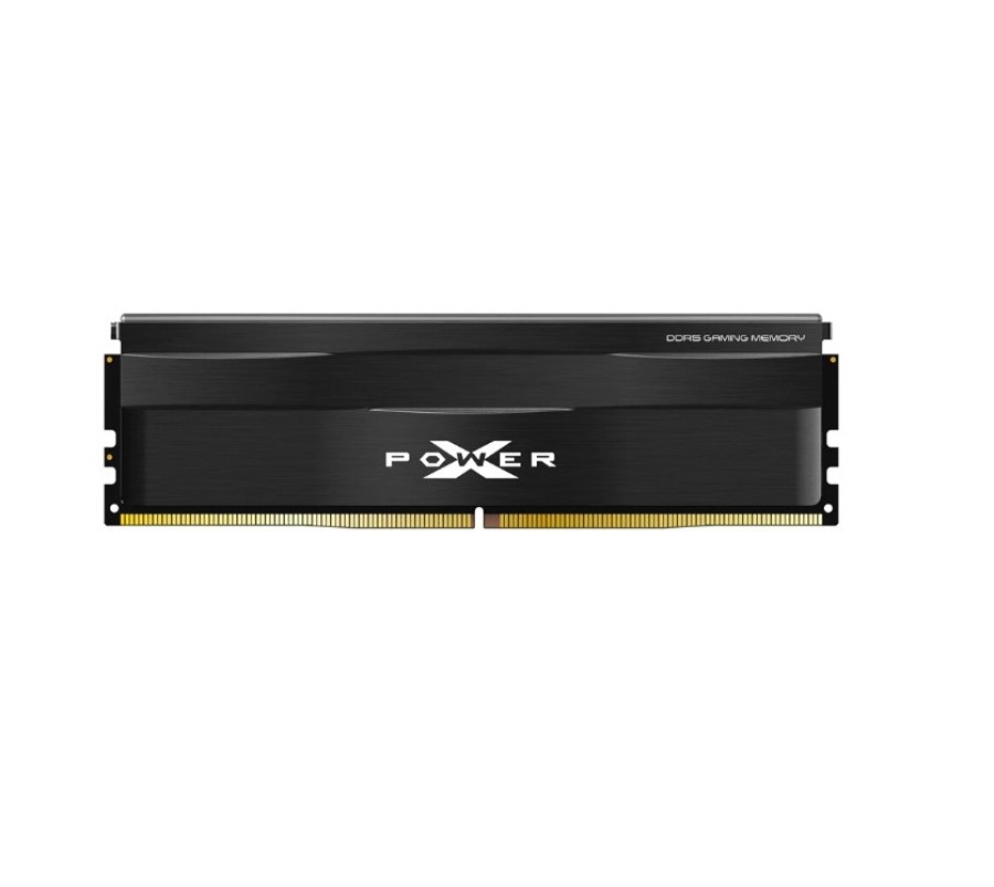 Silicon Power XPower Zenith 32Gb DDR5 6000MHz (SP032GXLWU60AFSE)