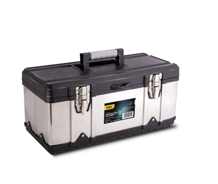 Deli DL432020