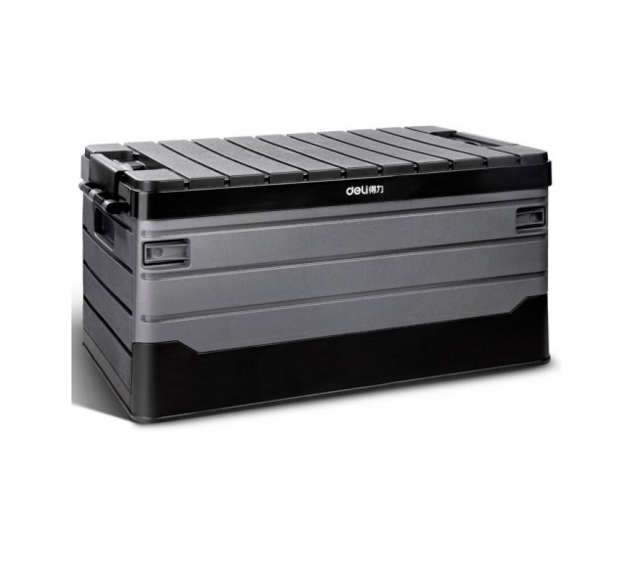 Deli DL884160
