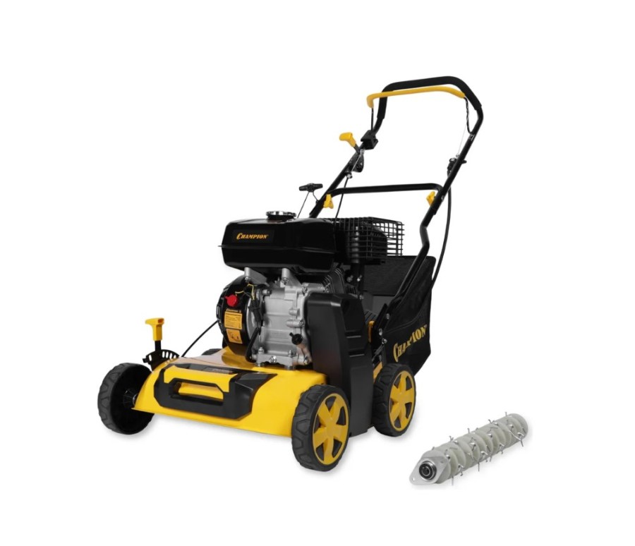 Champion GSC4840