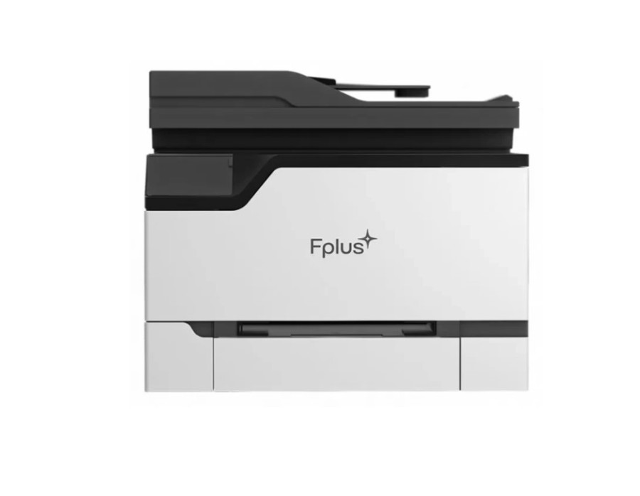 Fplus imaging MC241adfw