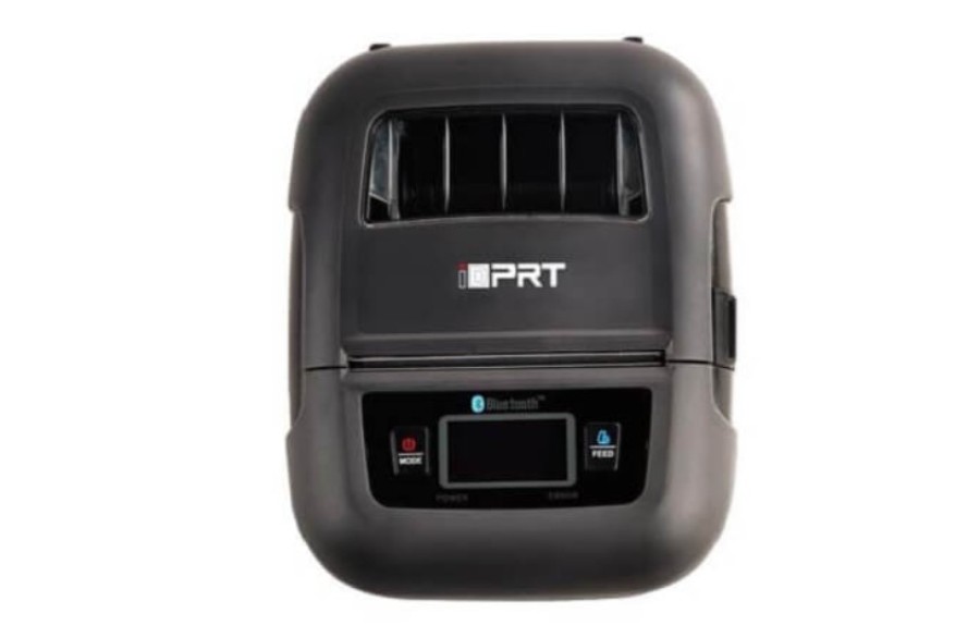 iDPRT HM-T300RPO (100601241)