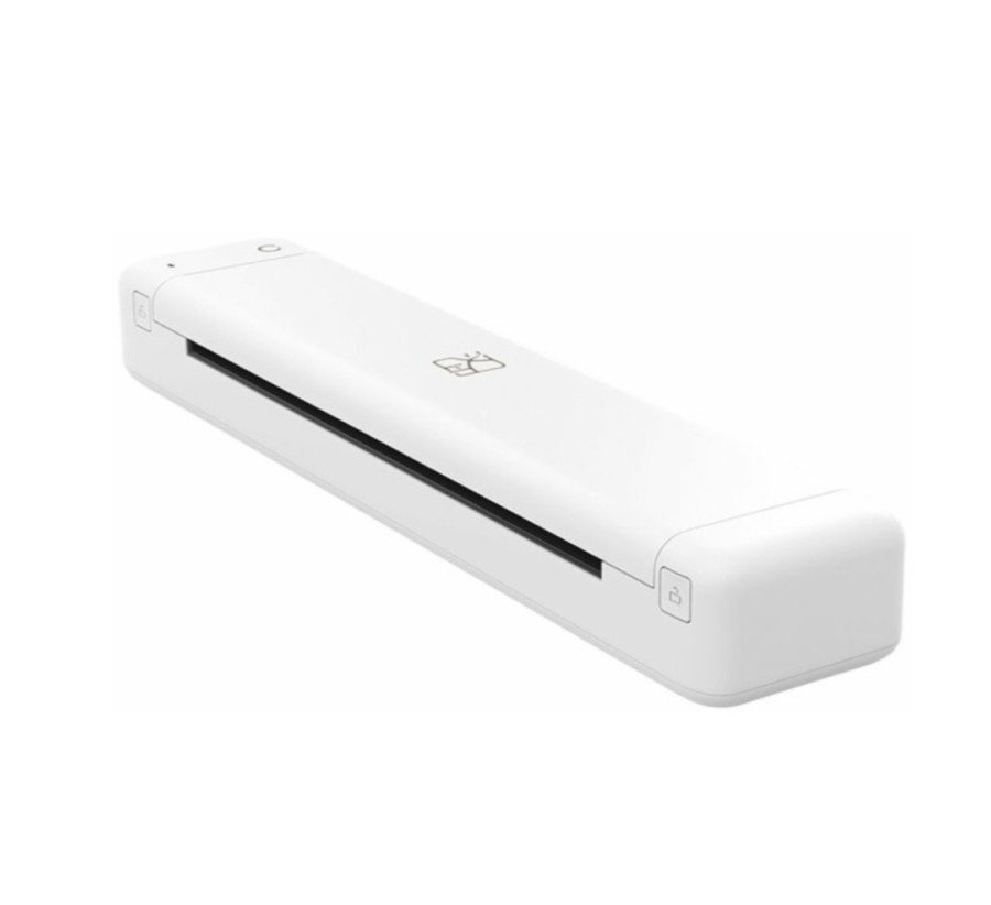 IDPRT MT800 (100700289)