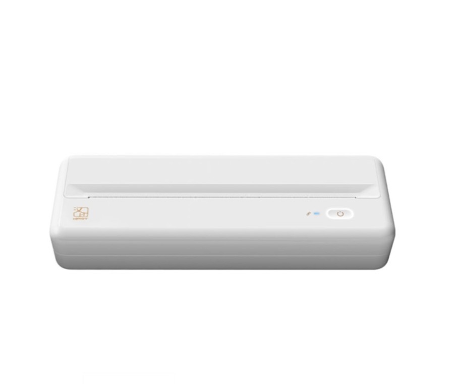 iDPRT MT810 (100600311)
