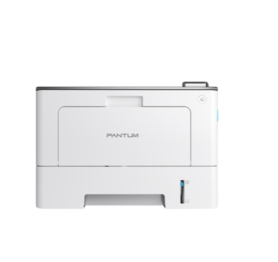 Pantum BP5200DW