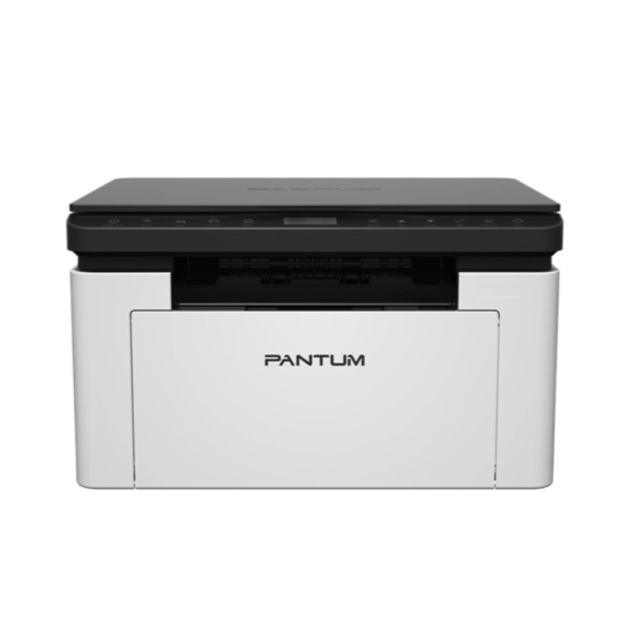 Pantum BM1800W
