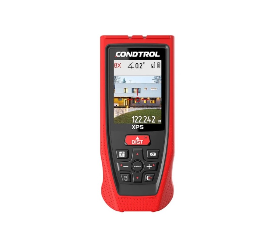 Condtrol XP5, 150 м (1-4-123)