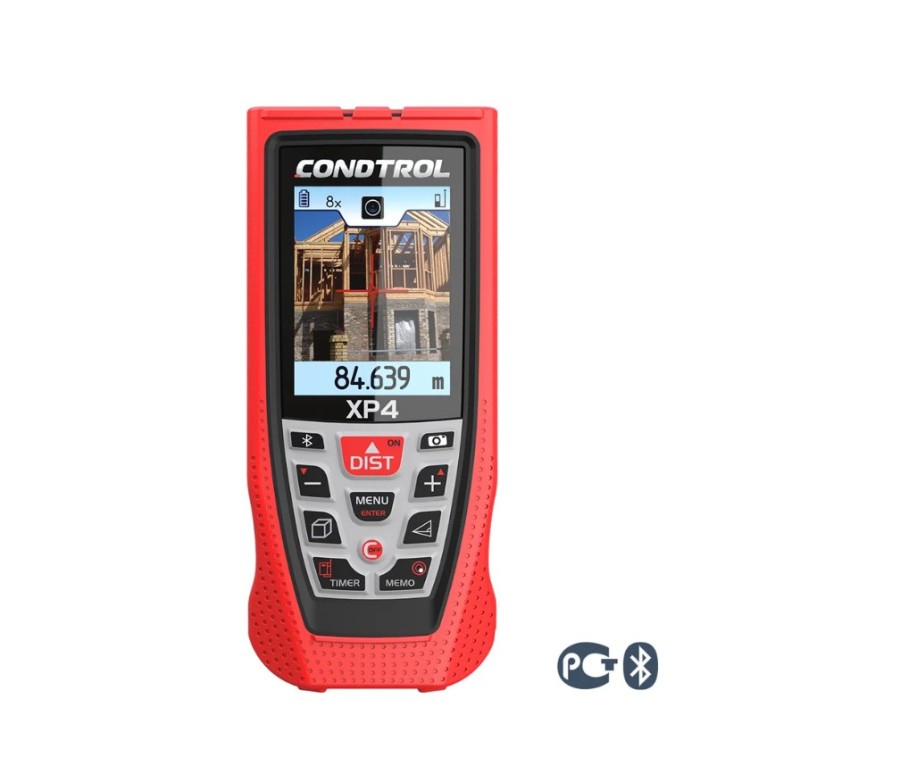 Condtrol XP4 (1-4-085)