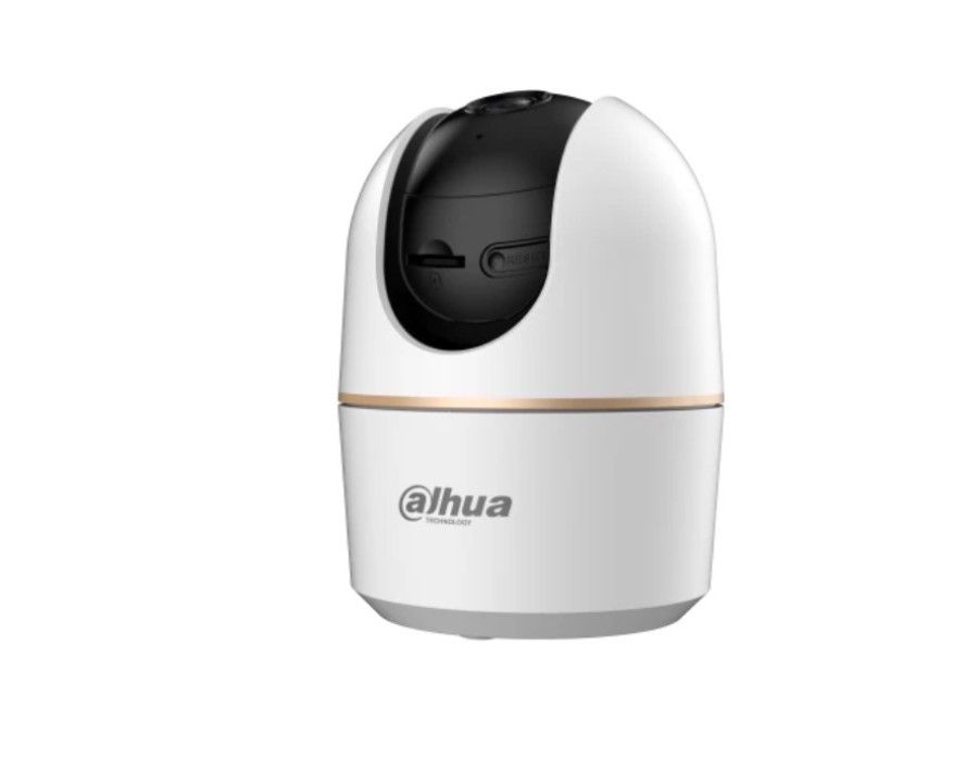 Dahua DH-IPC-H5AP-0360B
