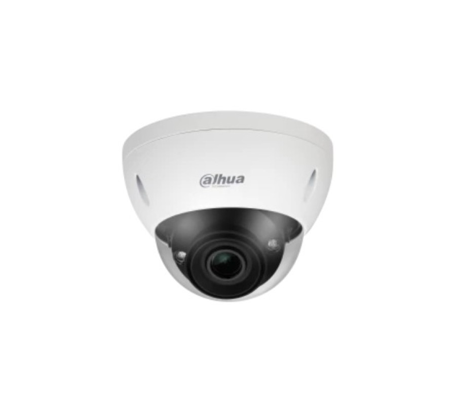Dahua DH-IPC-HDBW5541EP-ZE-S3