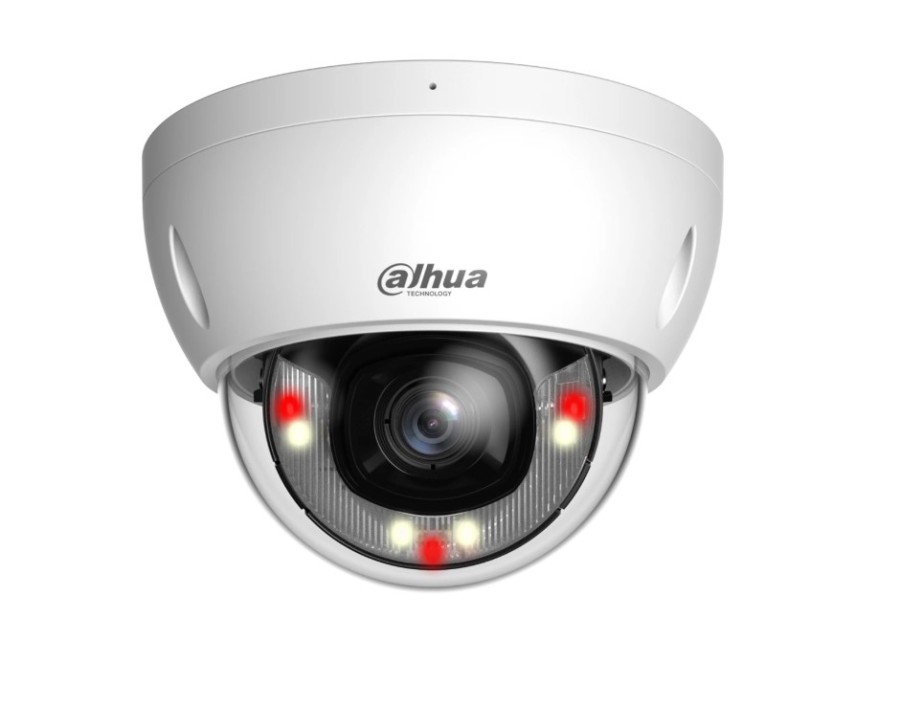 Dahua DH-IPC-HDBW2249EP-S-IL-0280B
