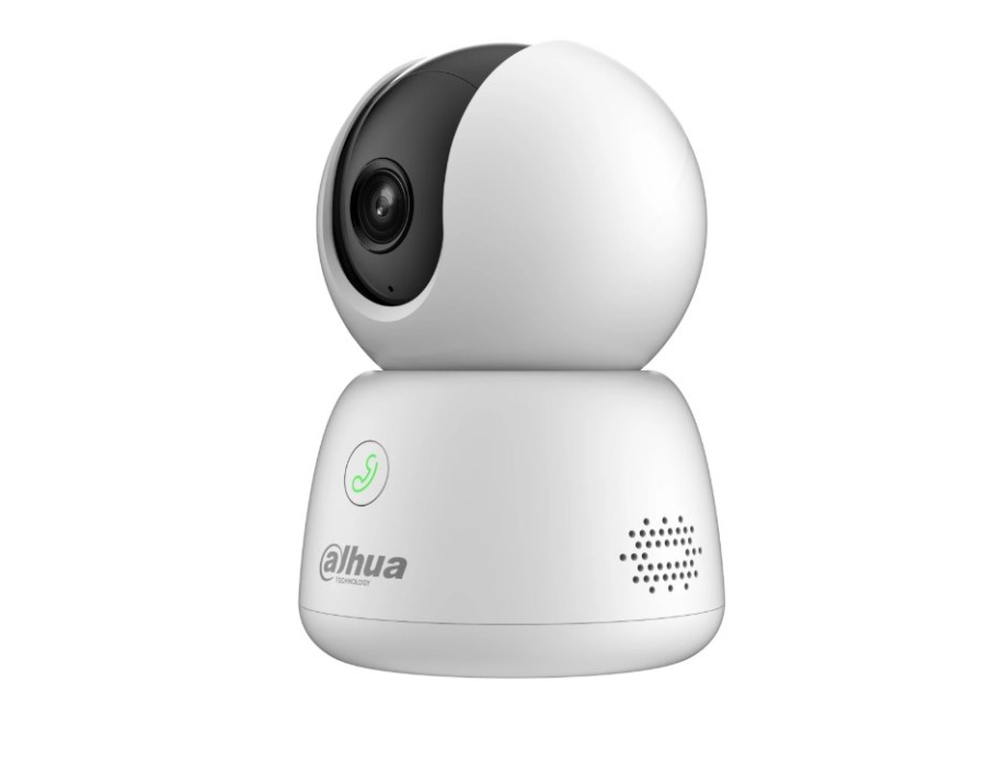 Dahua DH-IPC-H3BP-0360B