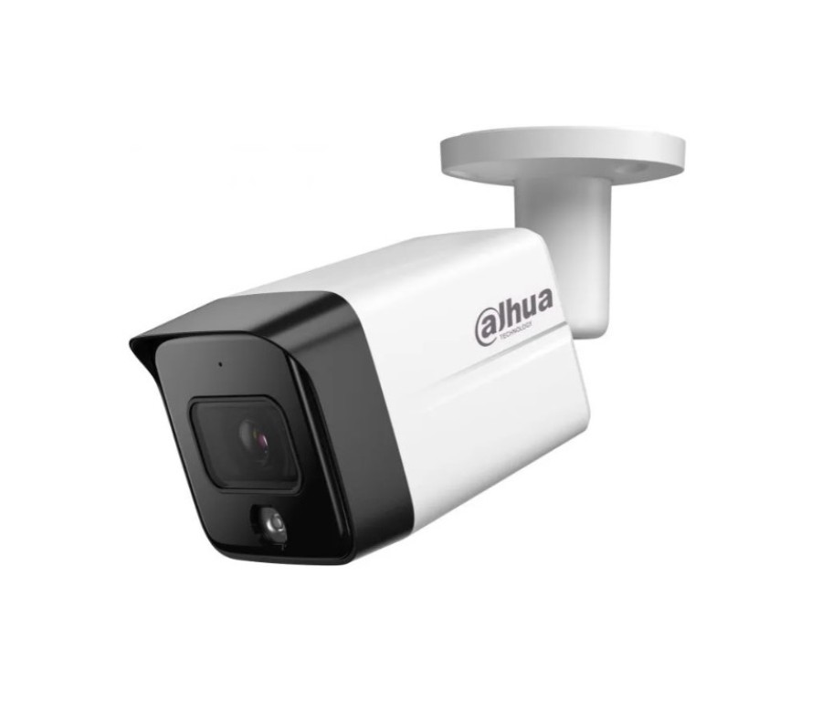 Dahua DH-IPC-HFW1230TCP-A-0280B