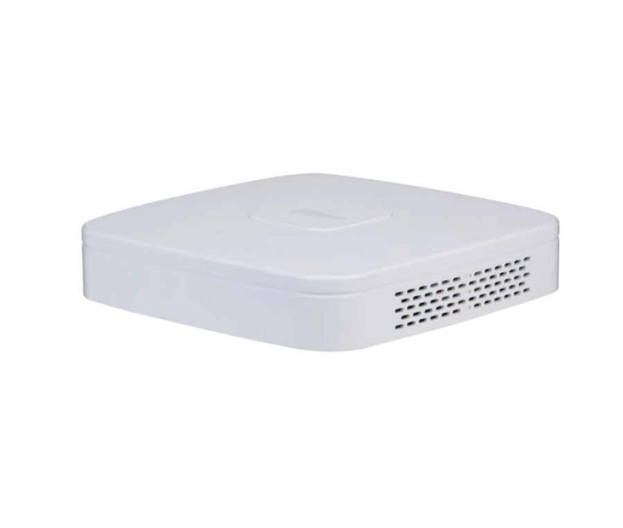 Dahua DHI-NVR2116-4KS3