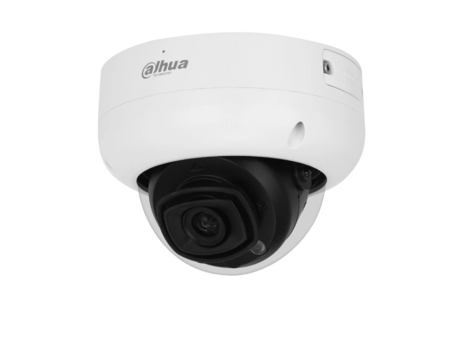 Dahua DH-IPC-HDBW5442RP-ASE-0280B-S3