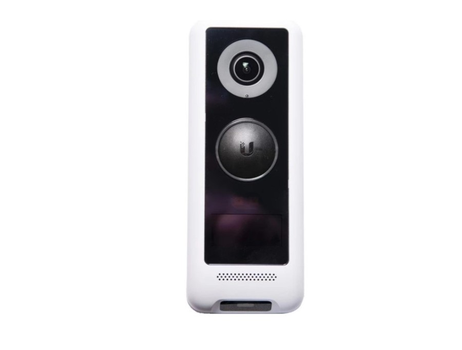 Ubiquiti UVC-G4-DoorBell