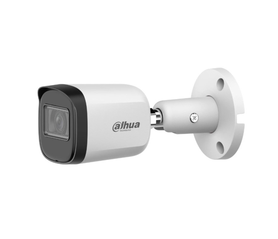 Dahua DH-HAC-B2A21P-U-0280B