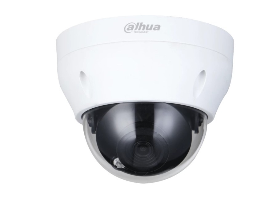 Dahua DH-IPC-HDPW1230R1P-0360B-S5