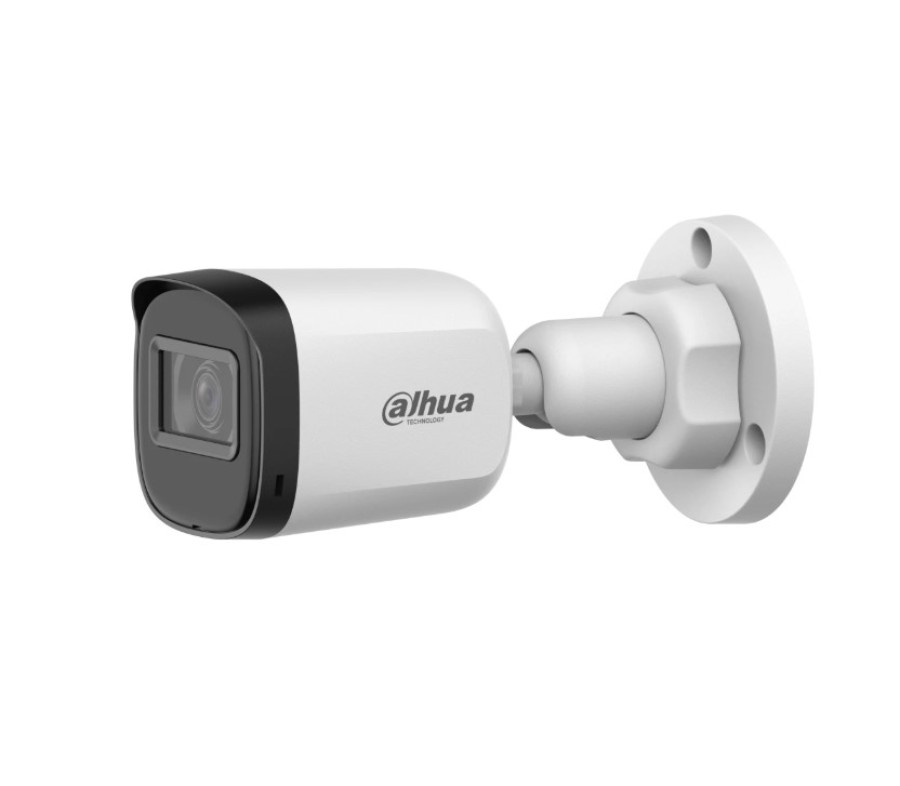 Dahua DH-HAC-B1A51P-U-0280B-S2